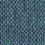 Camira Rivet 1573.jpg
